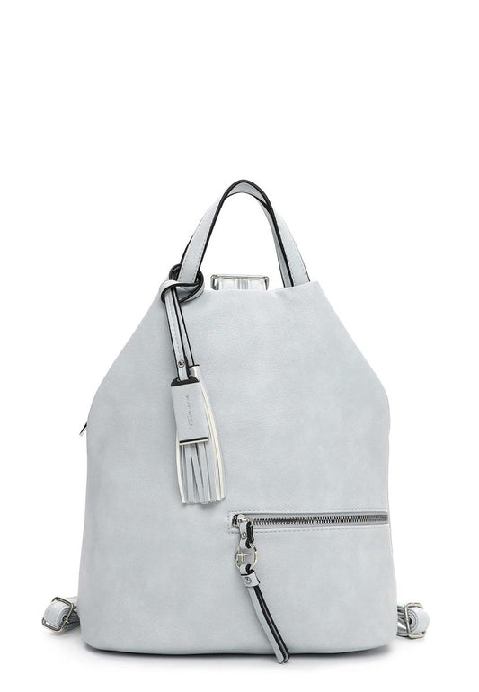 Rucksack TAS Nele