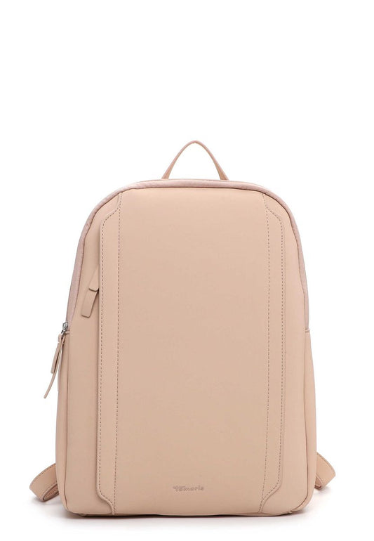 Rucksack TAS Kimi