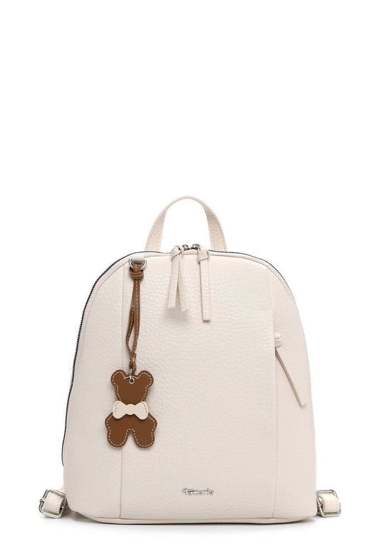 Rucksack TAS Katrina