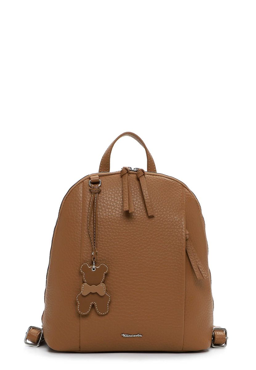 Rucksack TAS Katrina