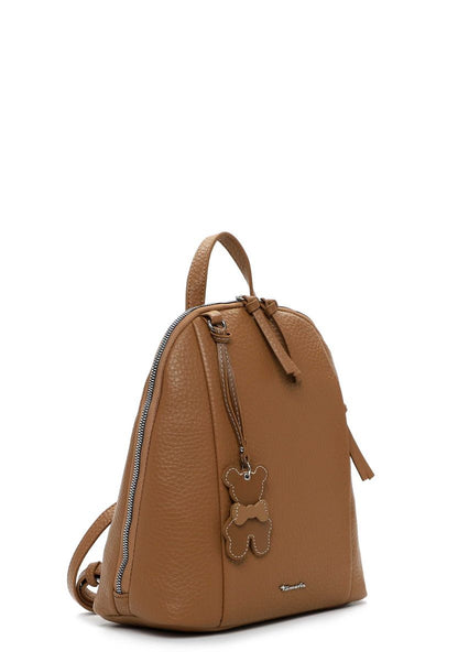 Rucksack TAS Katrina
