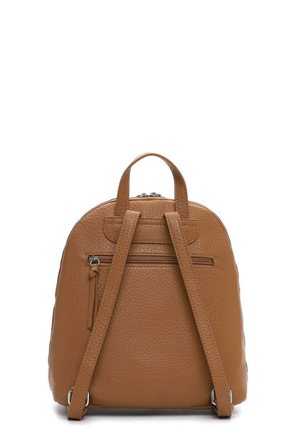 Rucksack TAS Katrina