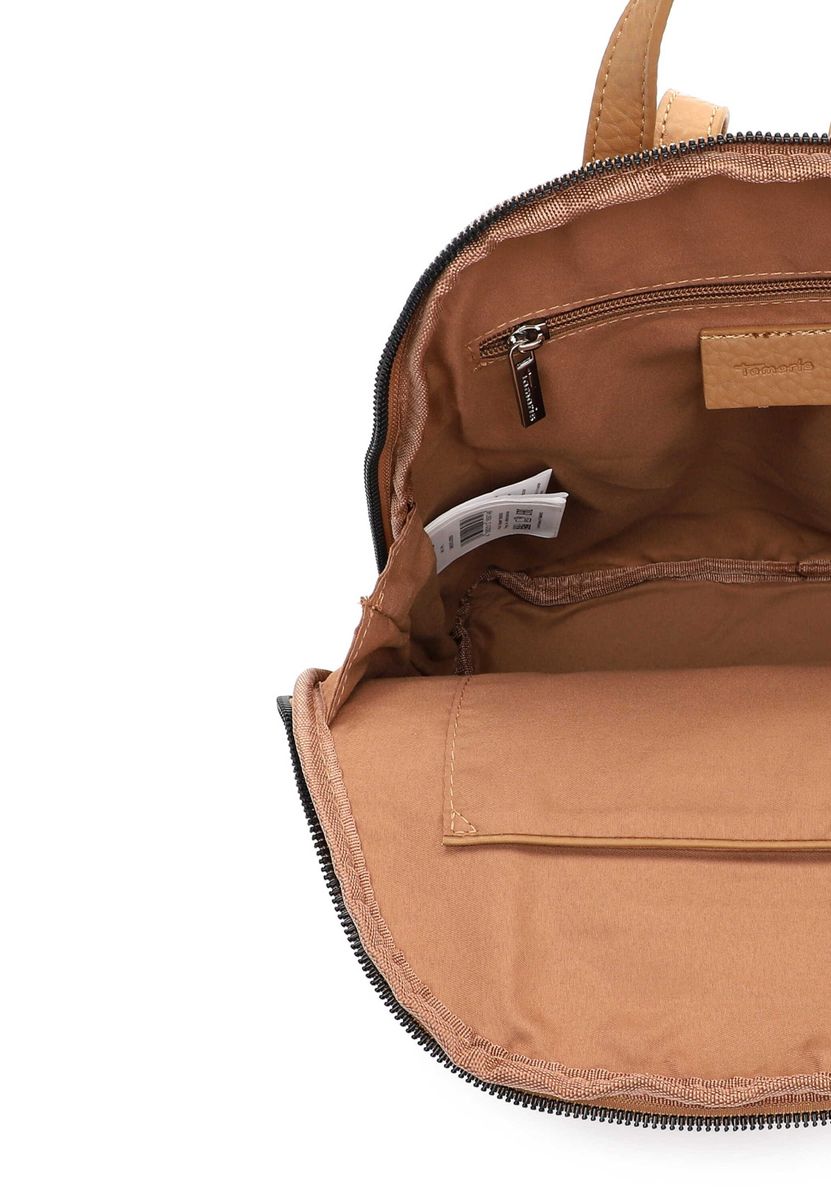 Rucksack TAS Katrina