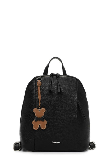 Rucksack TAS Katrina