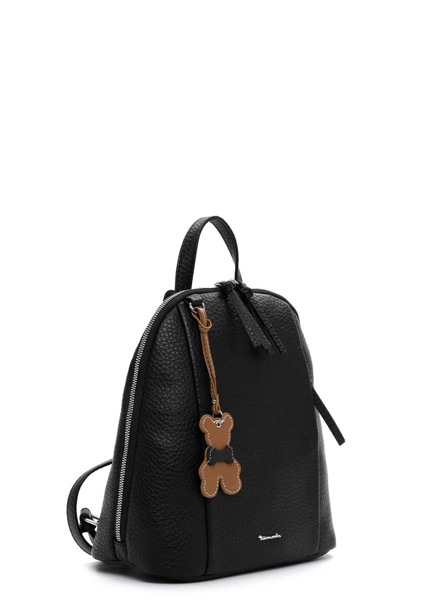 Rucksack TAS Katrina