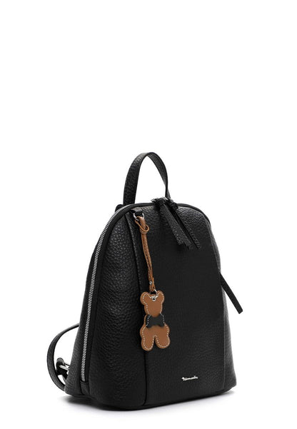 Rucksack TAS Katrina