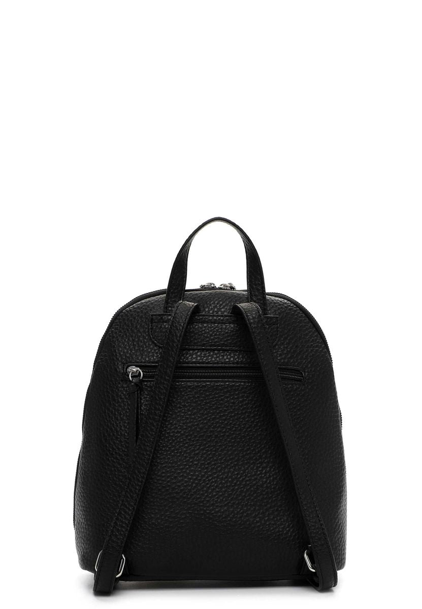 Rucksack TAS Katrina