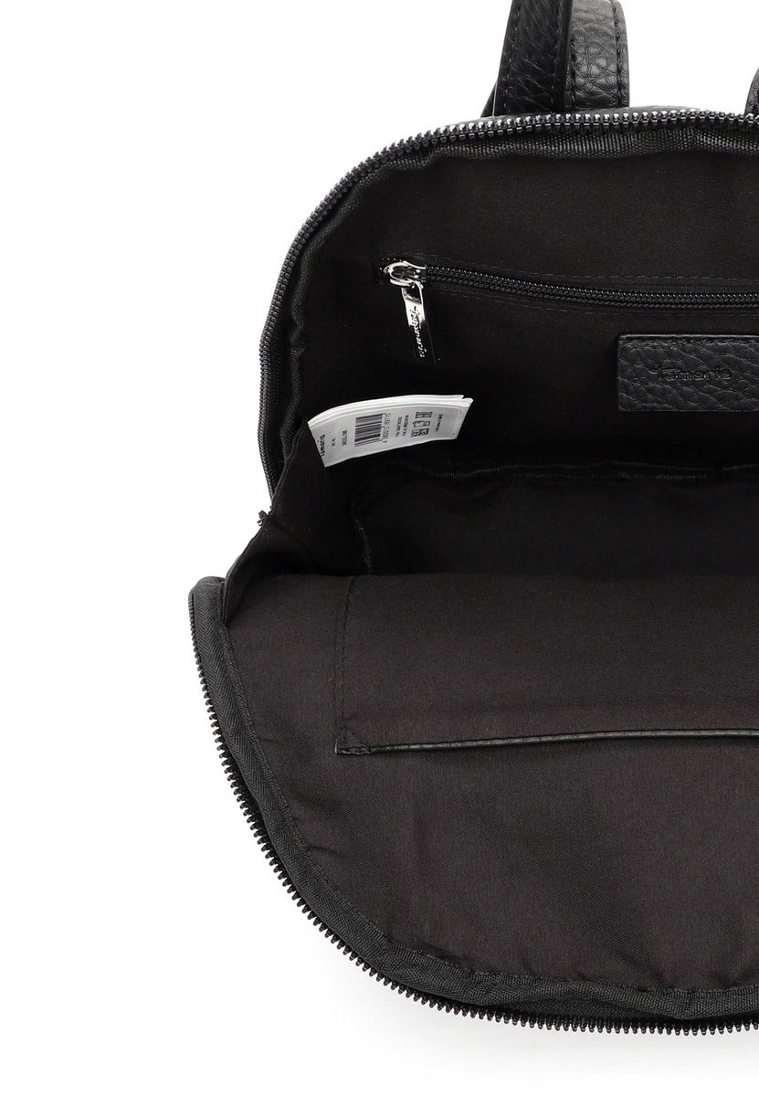Rucksack TAS Katrina