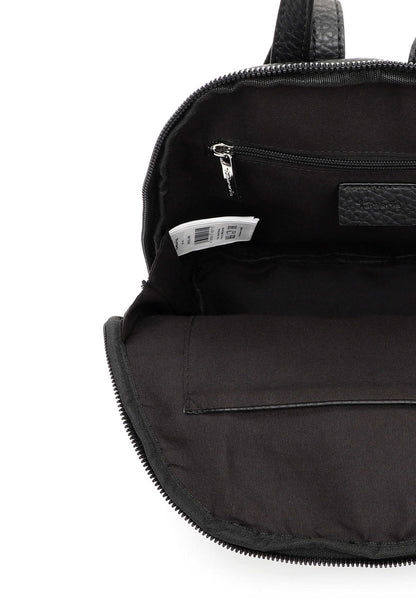 Rucksack TAS Katrina