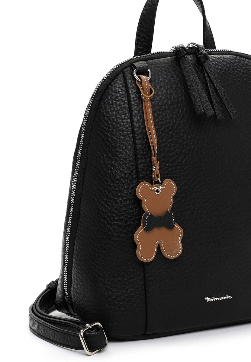 Rucksack TAS Katrina