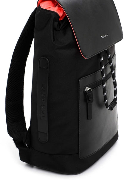 Rucksack TAS Katja