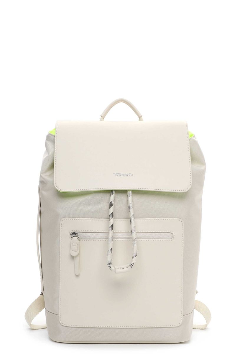 Rucksack TAS Katja