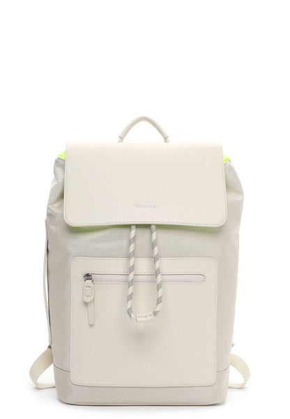 Rucksack TAS Katja