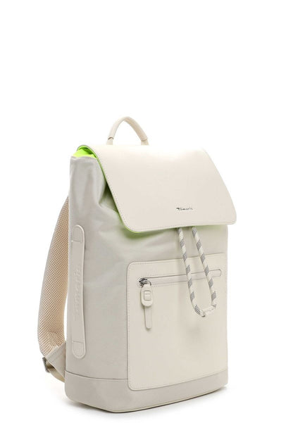 Rucksack TAS Katja
