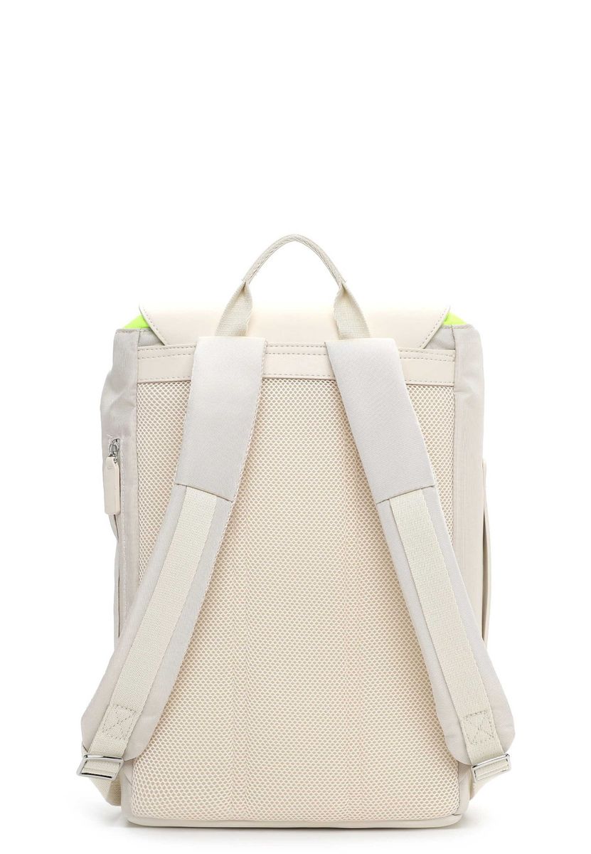 Rucksack TAS Katja