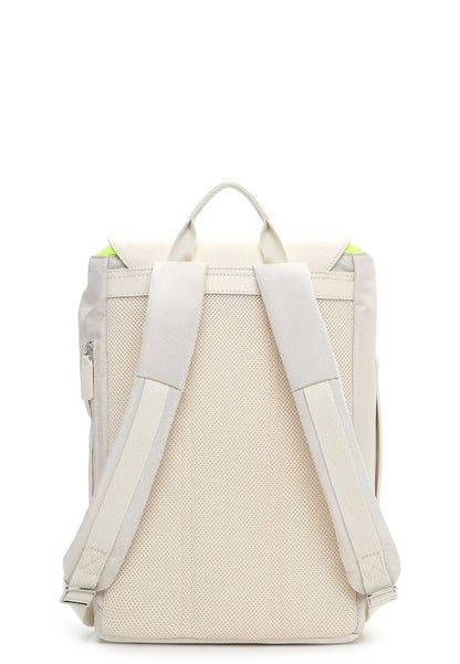 Rucksack TAS Katja