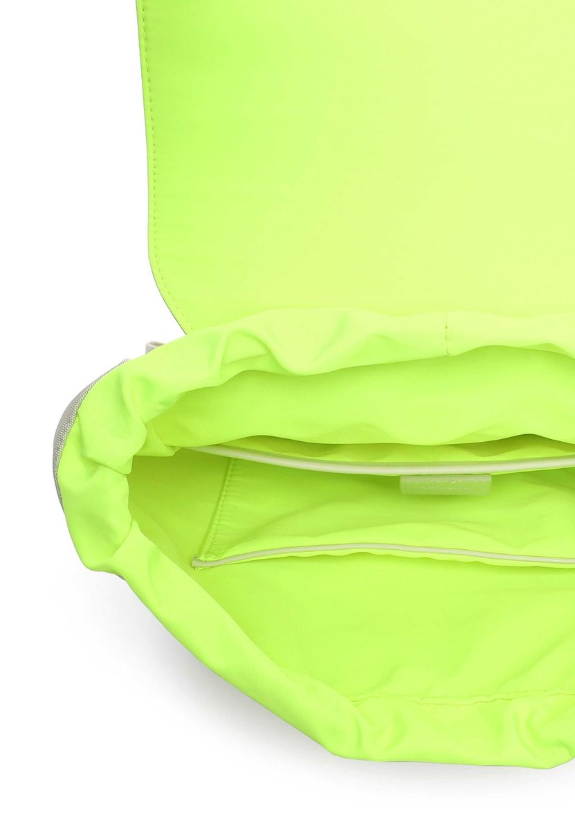 Rucksack TAS Katja