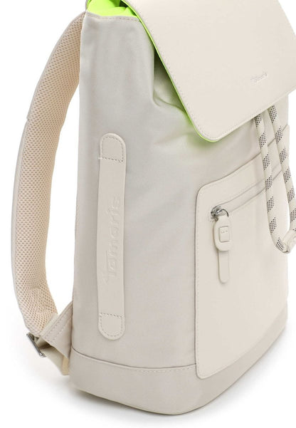 Rucksack TAS Katja