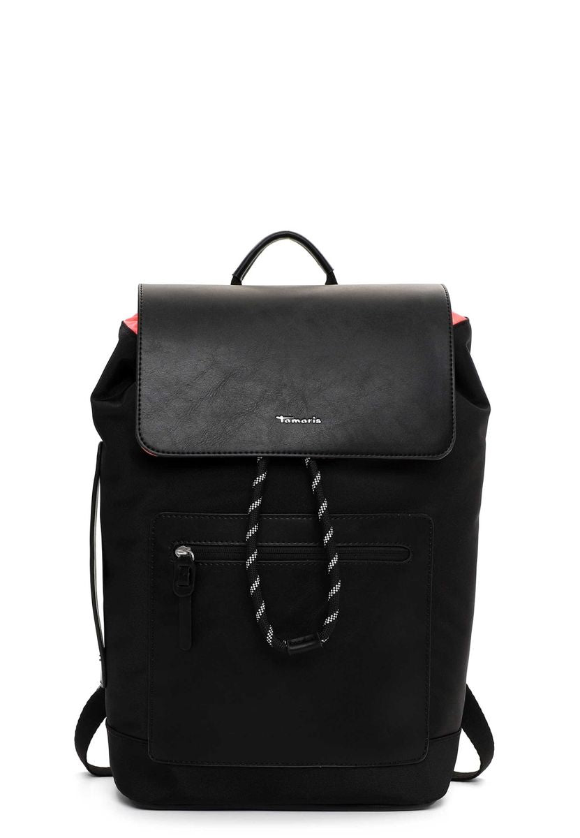 Rucksack TAS Katja
