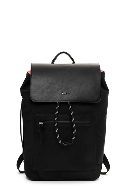 Rucksack TAS Katja