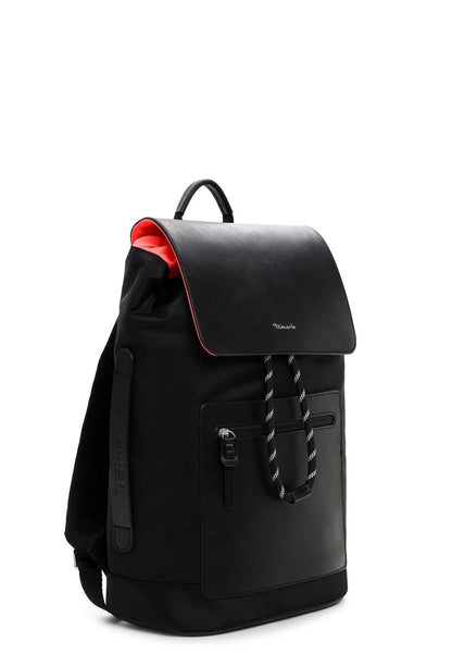 Rucksack TAS Katja