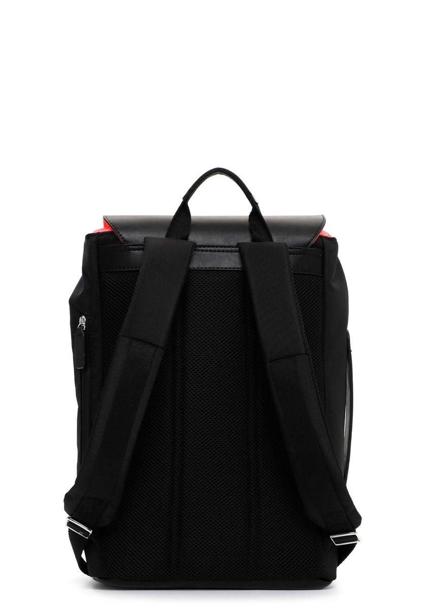 Rucksack TAS Katja