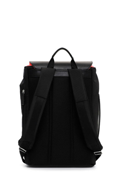 Rucksack TAS Katja