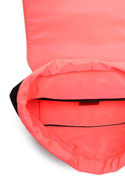 Rucksack TAS Katja