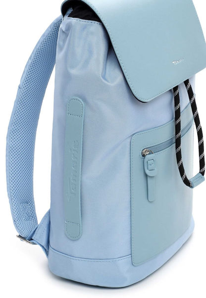 Rucksack TAS Katja