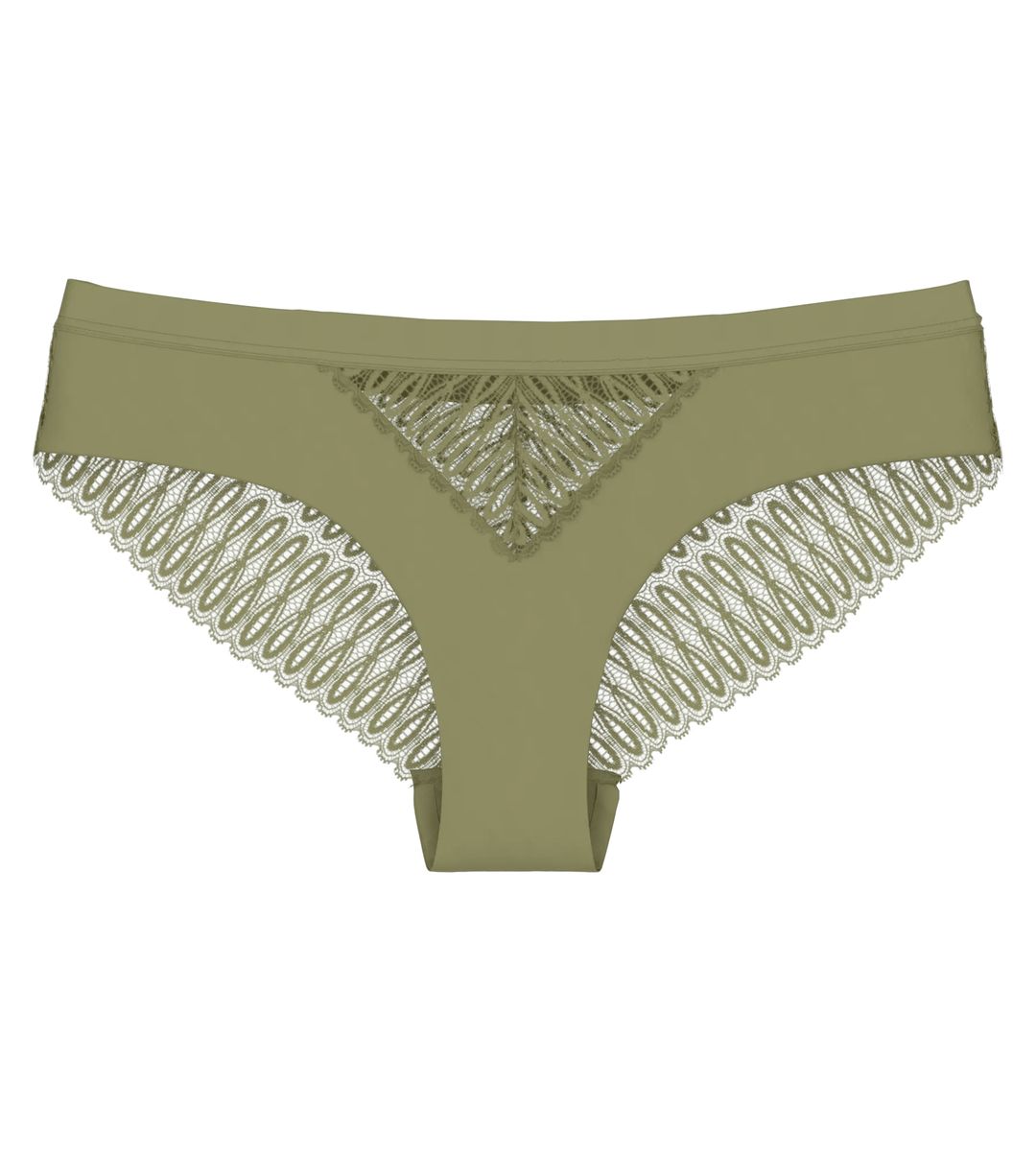 Aura Spotlight T Brazilian