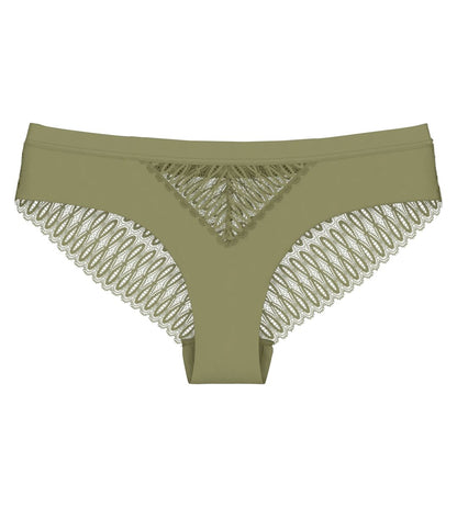 Aura Spotlight T Brazilian