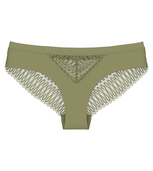 Aura Spotlight T Brazilian
