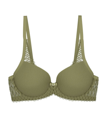 Aura Spotlight T WHP