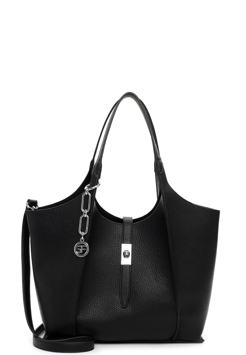 Shopper SFY Daggy