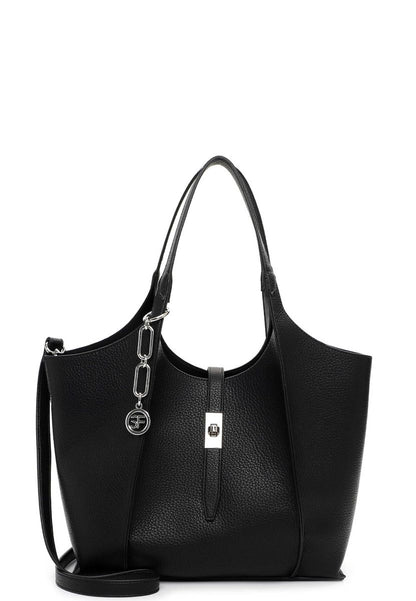 Shopper SFY Daggy