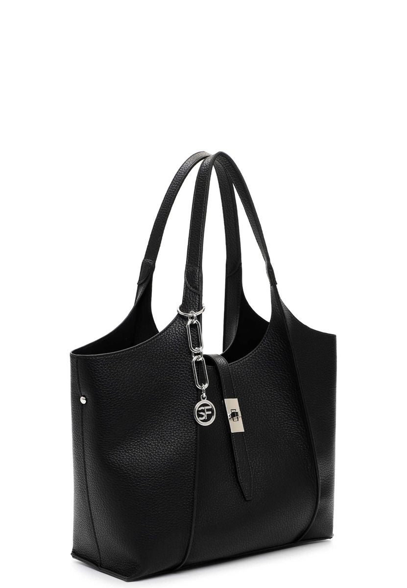 Shopper SFY Daggy