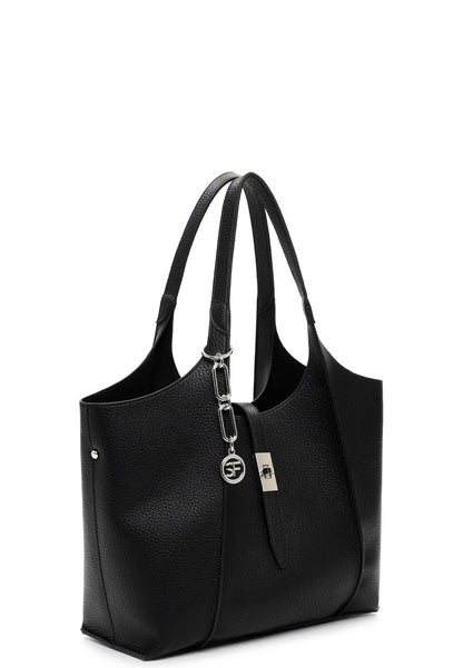Shopper SFY Daggy