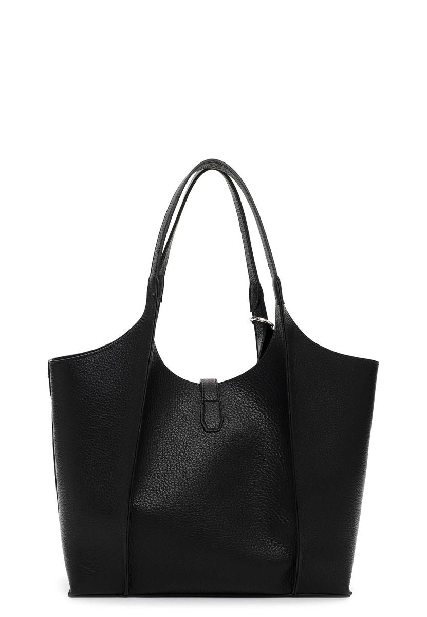 Shopper SFY Daggy