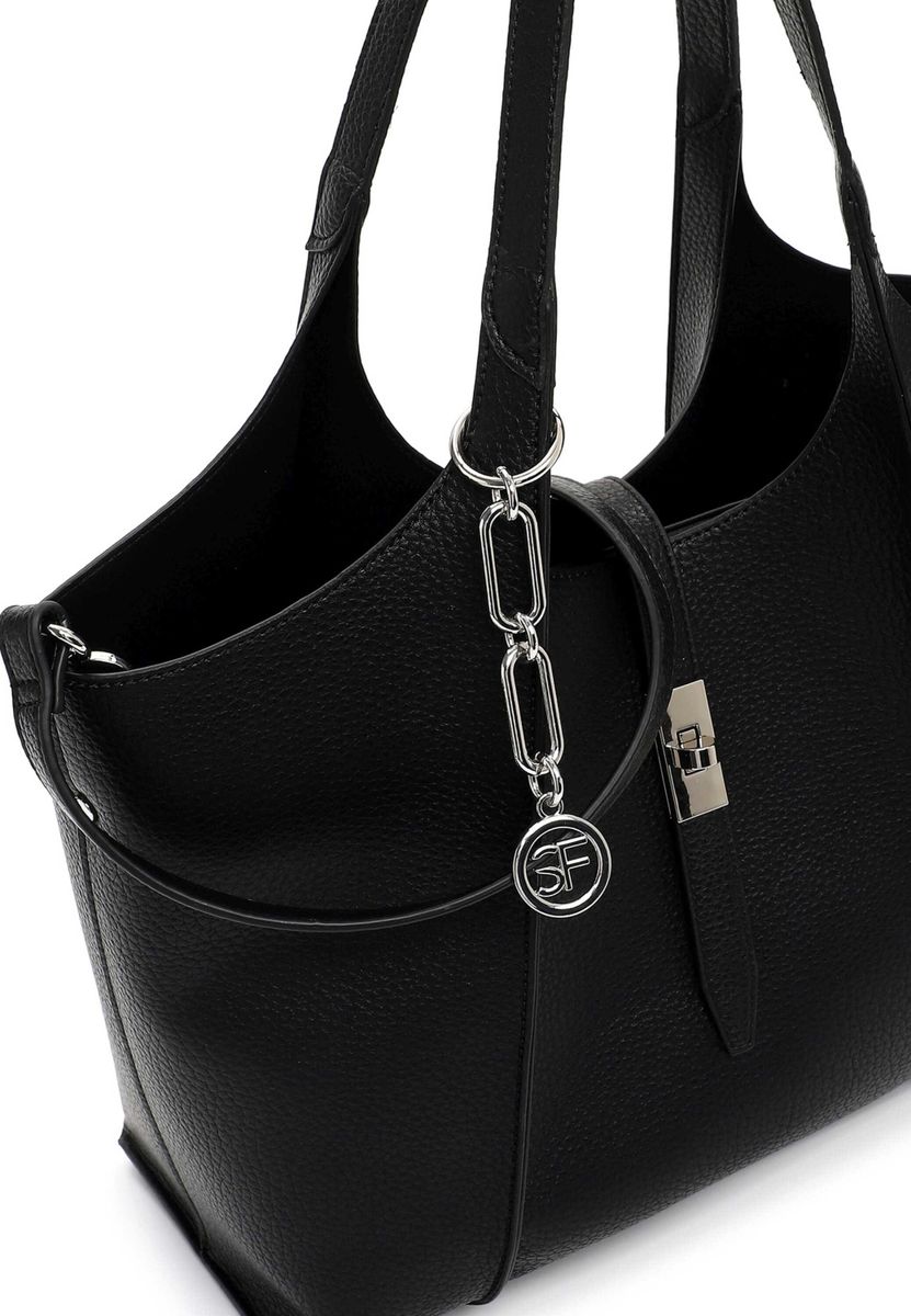 Shopper SFY Daggy