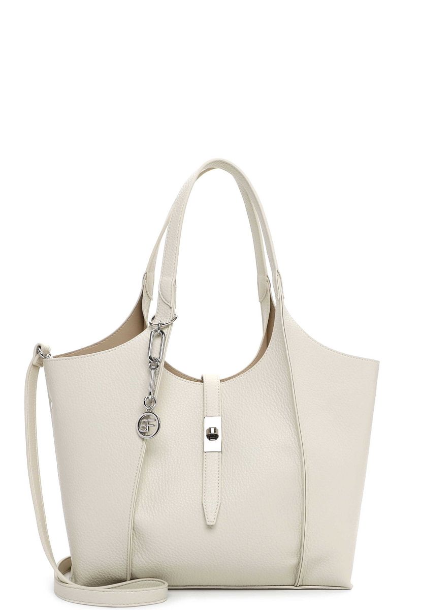 Shopper SFY Daggy