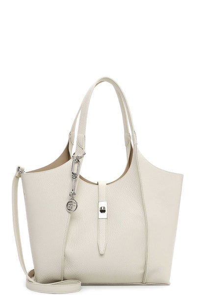 Shopper SFY Daggy