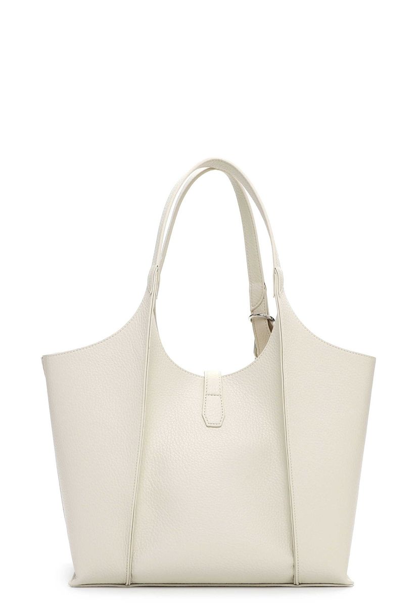 Shopper SFY Daggy