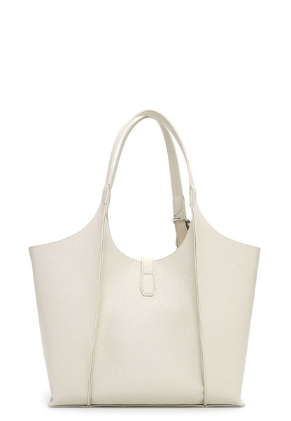 Shopper SFY Daggy