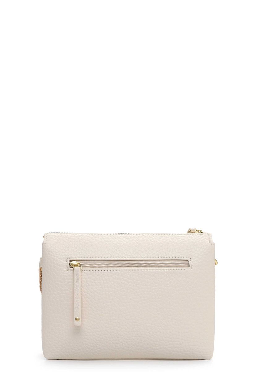Umhängetasche SFY Gray