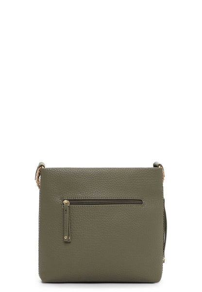 Umhängetasche SFY Gray