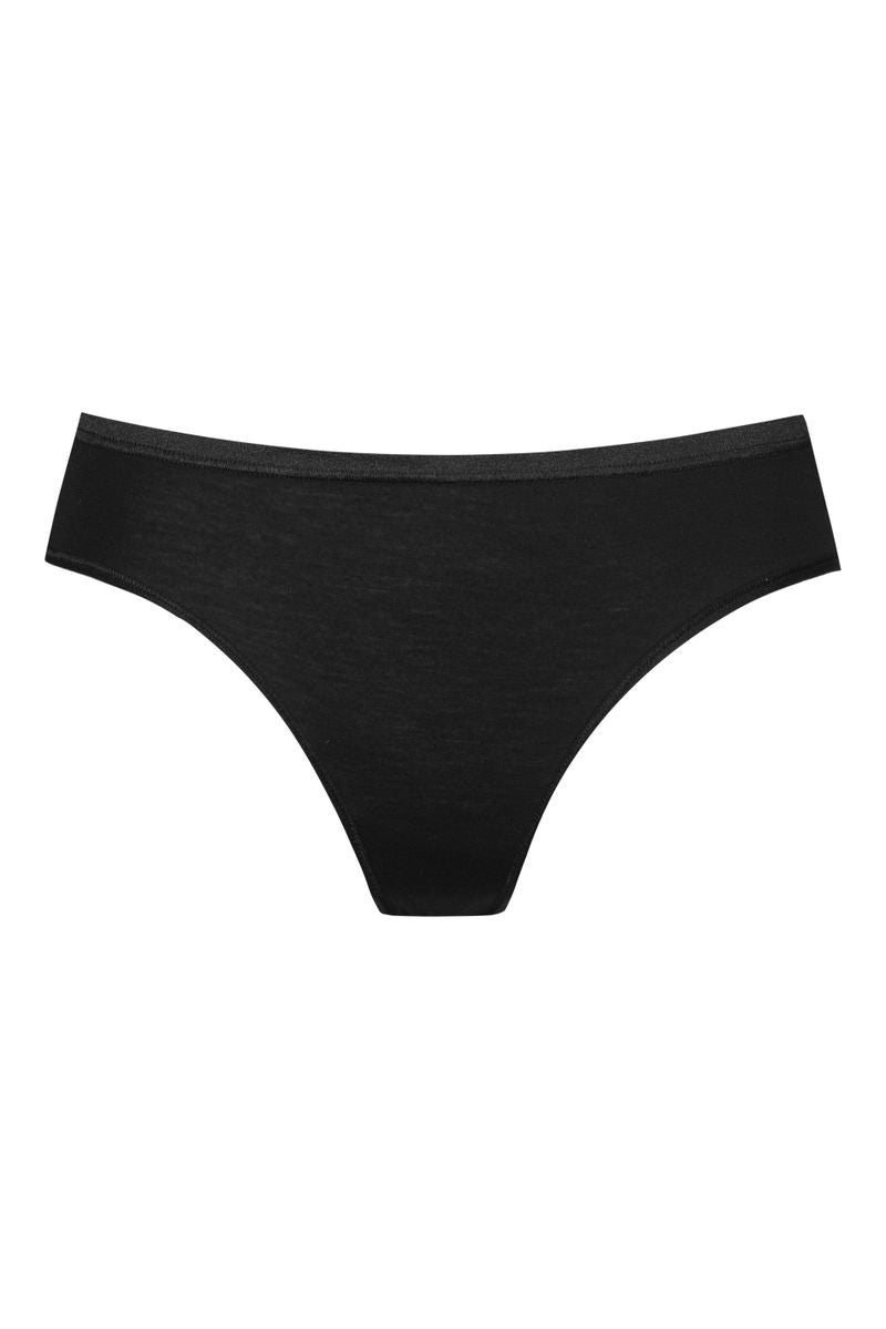 Mini-Slip