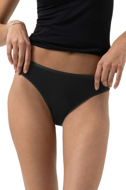 Mini-Slip