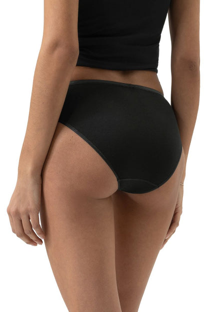 Mini-Slip