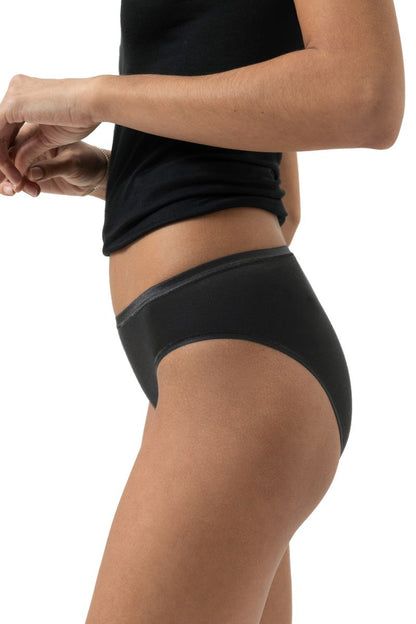 Mini-Slip