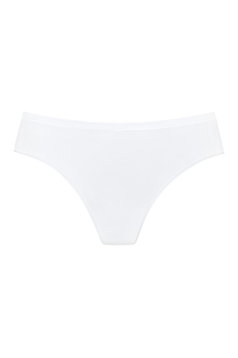 Mini-Slip